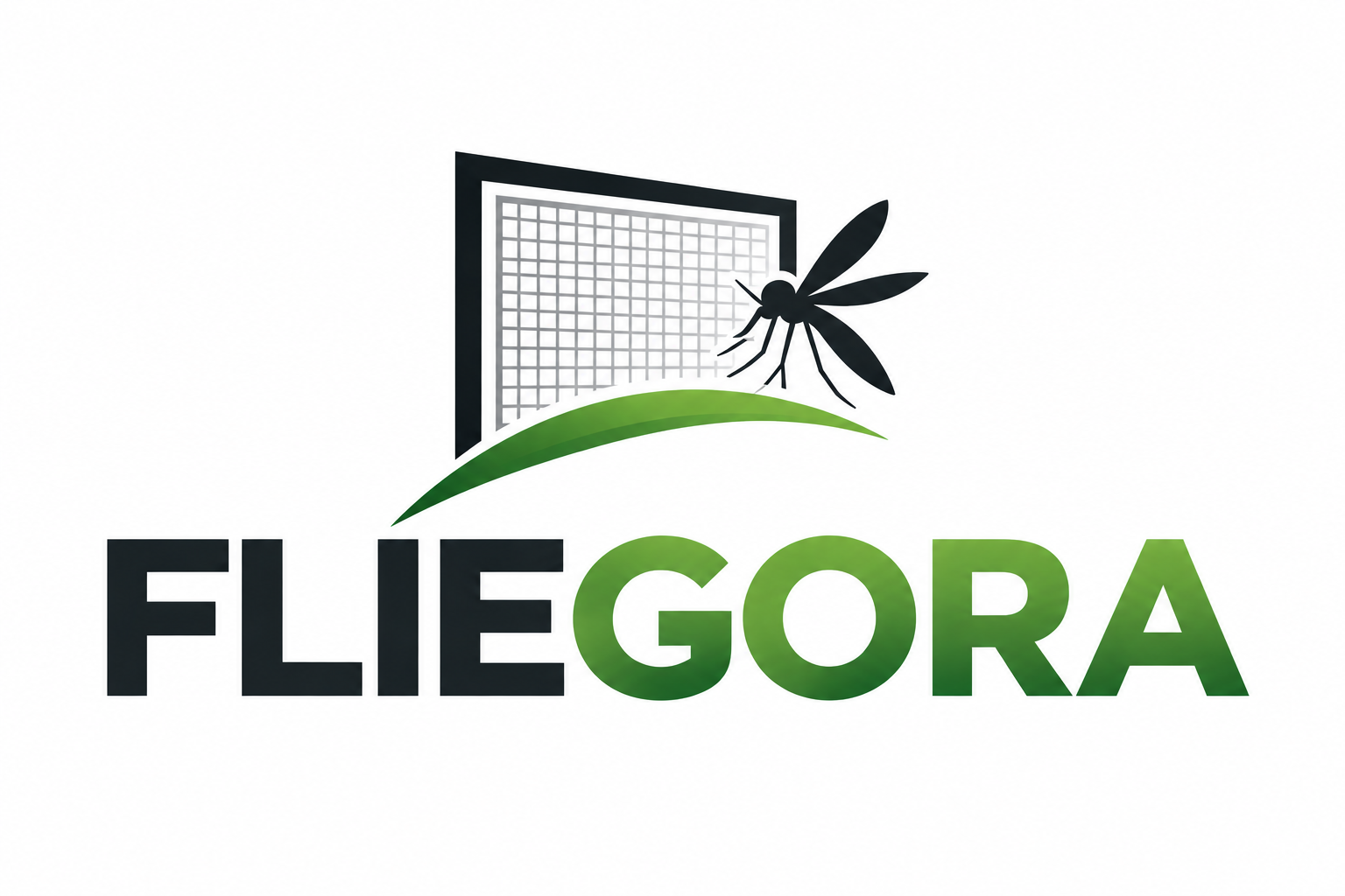 FLIEGORA